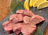 焼肉 響 HIBIKI: クリムトさんの2026年06月25日の3枚目の投稿写真