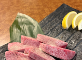 焼肉 響 HIBIKI: クリムトさんの2026年08月06日の1枚目の投稿写真