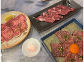 焼肉 拍手喝采: たちばなさんの2026年07月07日の1枚目の投稿写真