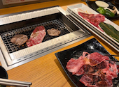 幸せの焼肉食べ放題　かみむら牧場　城北黒川店: れみさんの2026年03月の1枚目の投稿写真