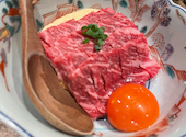 食堂 蝮: たちばなさんの2026年06月17日の1枚目の投稿写真