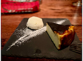 カフェ ラ ボエム Cafe LA BOHEME 自由が丘: かっちゃんさんの2024年12月15日の2枚目の投稿写真