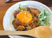 三代目鳥メロ 湘南台西口駅前店: こにっくさんの2026年05月31日の2枚目の投稿写真