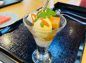 福岡サンパレスホテル&ホール レストラン&カフェ ラグーン: 彩ママさんの2026年07月04日の2枚目の投稿写真