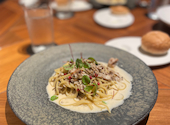 ザ ライブリーキッチン THE LIVELY KITCHEN 福岡博多: 彩ママさんの2025年09月08日の1枚目の投稿写真