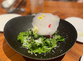 ザ ライブリーキッチン THE LIVELY KITCHEN 福岡博多: 彩ママさんの2025年09月08日の2枚目の投稿写真