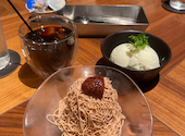 ザ ライブリーキッチン THE LIVELY KITCHEN 福岡博多: 彩ママさんの2025年09月08日の3枚目の投稿写真