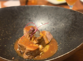 ザ ライブリーキッチン THE LIVELY KITCHEN 福岡博多: 彩ママさんの2026年09月13日の1枚目の投稿写真
