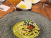 ザ ライブリーキッチン THE LIVELY KITCHEN 福岡博多: 彩ママさんの2026年09月13日の2枚目の投稿写真
