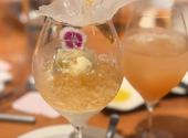 ザ ライブリーキッチン THE LIVELY KITCHEN 福岡博多: 彩ママさんの2026年09月13日の3枚目の投稿写真