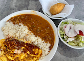 Brazilian Kitchen Tempero Caseiro: misoさんの2026年08月27日の1枚目の投稿写真