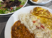 Brazilian Kitchen Tempero Caseiro: misoさんの2026年09月14日の1枚目の投稿写真