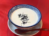 餃子屋弐ノ弐新梅田食道街店: ゆまぴさんの2026年04月30日の1枚目の投稿写真