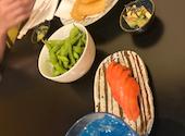 toridashisakaba 碧FUJI: 陽虹さんの2026年08月19日の1枚目の投稿写真