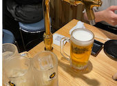 焼肉ホルモン酒場1129 第一通り店: シンスケさんの2024年07月の1枚目の投稿写真