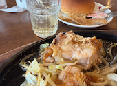 ステーキのどん　中百舌鳥店: ラブリーymちゃんさんの2026年05月の1枚目の投稿写真