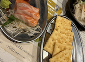 ゆずの小町 天王寺店: ラブリーymちゃんさんの2026年06月12日の1枚目の投稿写真