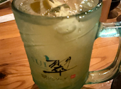備長串屋 わたる 阿倍野店: ラブリーymちゃんさんの2026年08月27日の1枚目の投稿写真