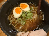 備長串屋 わたる 阿倍野店: ラブリーymちゃんさんの2026年08月27日の2枚目の投稿写真