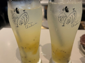 鶏屋 Wakame 鳳店: ラブリーymちゃんさんの2025年10月24日の2枚目の投稿写真