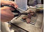 ミリネヤンコプチャン 大阪福島店: ラブリーymちゃんさんの2026年08月15日の1枚目の投稿写真