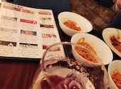 イタリアン×食べ飲み Via premio 今泉店（ビア　プレミオ）: ゆんくさんの2023年01月の1枚目の投稿写真