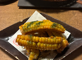 炉ばた魚竹　徳山店: なほちんさんの2026年08月12日の1枚目の投稿写真