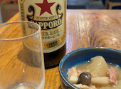 満天酒場 北松戸店: あおさんの2026年04月05日の1枚目の投稿写真