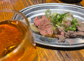満天酒場 北松戸店: あおさんの2026年04月05日の3枚目の投稿写真