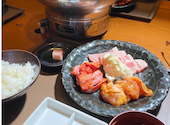 焼肉処 たけ家: なっちゃんさんの2026年08月25日の1枚目の投稿写真