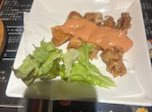 個室居酒屋 たなぼた 高知はりまや橋店: へいさんの2025年03月09日の2枚目の投稿写真
