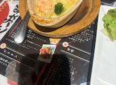 個室居酒屋 たなぼた 高知はりまや橋店: へいさんの2025年03月09日の3枚目の投稿写真