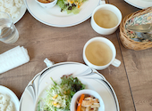 cafe PATIO: もこたんさんの2026年05月21日の2枚目の投稿写真