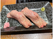 かふぅ 瀬良垣店: ゆみさんの2025年04月14日の2枚目の投稿写真