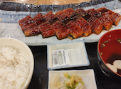 磯丸水産 名駅柳橋店: おとよさんの2026年08月23日の1枚目の投稿写真