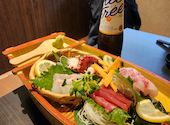 うお鶏 掛川店: あきめぐさんの2026年06月19日の1枚目の投稿写真