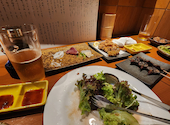酒肴 本丸 駅前栄町店: あきめぐさんの2026年08月12日の1枚目の投稿写真