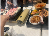 R RIVERSIDE GRILL & BEER GARDEN アールリバーサイドグリルアンドビアガーデン: maichelさんの2024年10月23日の1枚目の投稿写真