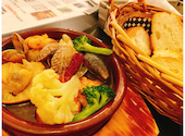 乾杯DINING 博多角れ屋: のんさんの2020年10月18日の2枚目の投稿写真