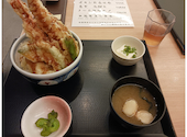 さかな酒場 魚星 葛西駅前店: hatofumiさんの2026年07月07日の1枚目の投稿写真