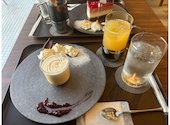 PATISSERIE NAJAC パティスリー ナジャック 新栄: ののさんの2026年09月23日の1枚目の投稿写真
