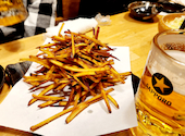 まるし うまか市場 さいたま新都心店: みゆきさんの2024年12月23日の2枚目の投稿写真
