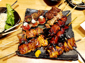 まるし うまか市場 さいたま新都心店: みゆきさんの2024年12月23日の3枚目の投稿写真
