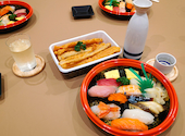 本格寿司 すしの山留 緑が丘店: Leeさんの2025年01月25日の1枚目の投稿写真