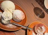 キッチン&バル KANON カノン: Omさんの2026年08月05日の1枚目の投稿写真