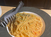 デザイナーズ個室 肉ビストロ AND アンド 名古屋駅店: duffyさんの2023年03月19日の2枚目の投稿写真