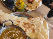 インド居酒屋 Laxmi ラスミ 横浜戸部店: スマイルさんの2026年07月15日の1枚目の投稿写真