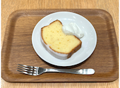 Cafe&Meal MUJI ムジ イオンモール堺北花田: あこさんの2026年05月13日の1枚目の投稿写真