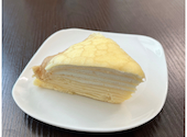 Cafe&Meal MUJI ムジ イオンモール堺北花田: あこさんの2026年07月31日の1枚目の投稿写真