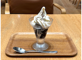 Cafe&Meal MUJI ムジ イオンモール堺北花田: あこさんの2026年08月26日の1枚目の投稿写真